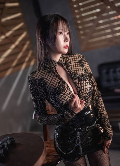 午夜影院色