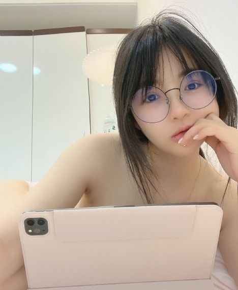 朱夫人