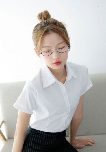 僵尸新娘