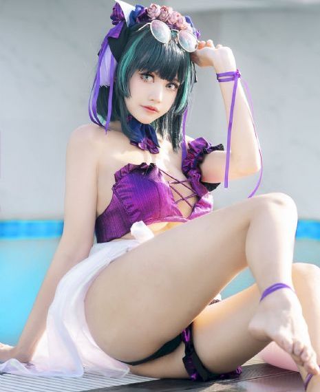 波多野结衣高清在线