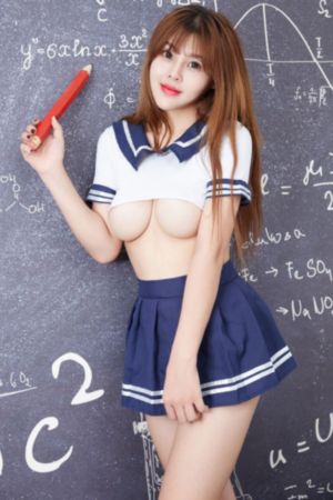 你是我兄弟