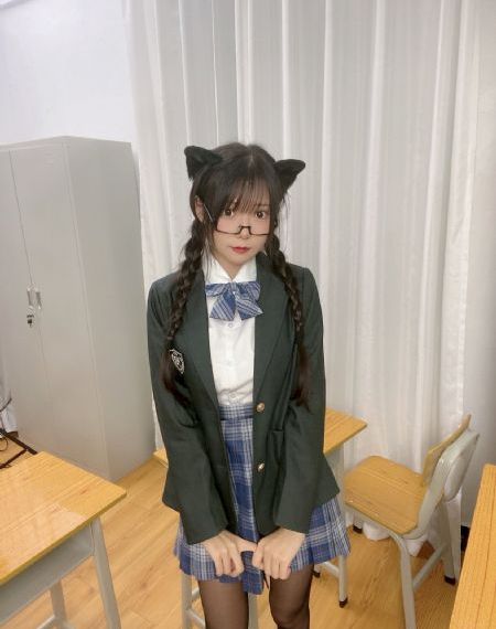 风流女管家在线观看