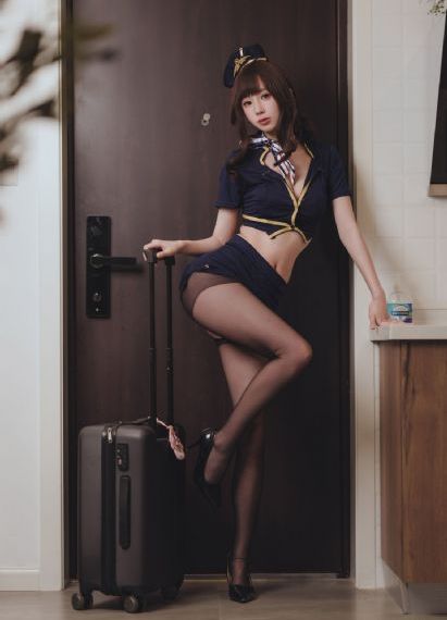 走到尽头 电影