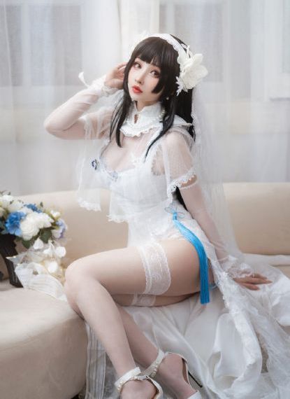 三女拜寿短剧视频免费观看