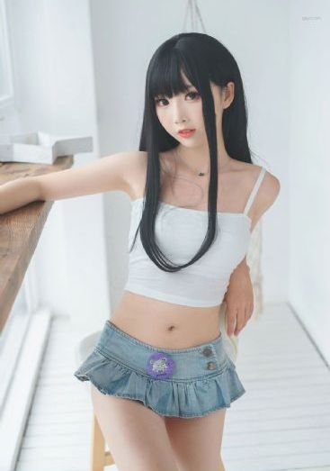 丝袜女做爰全过程