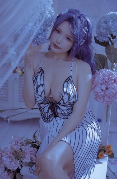 女夜叉在线播放