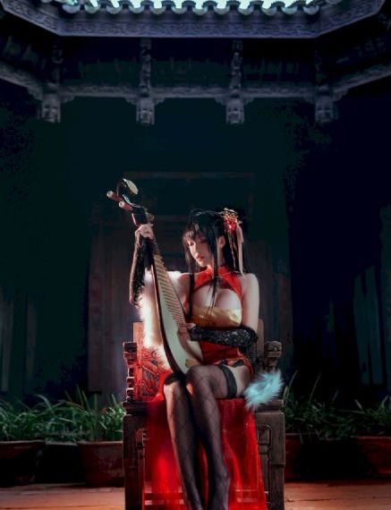 乖把腿抬高一点就不疼了视频