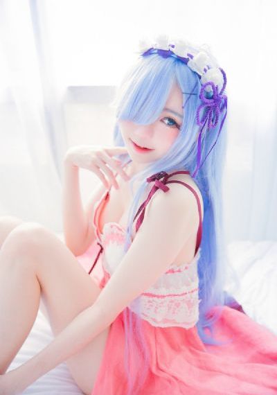 梦断南洋