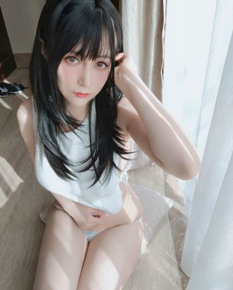 武林外传电视剧