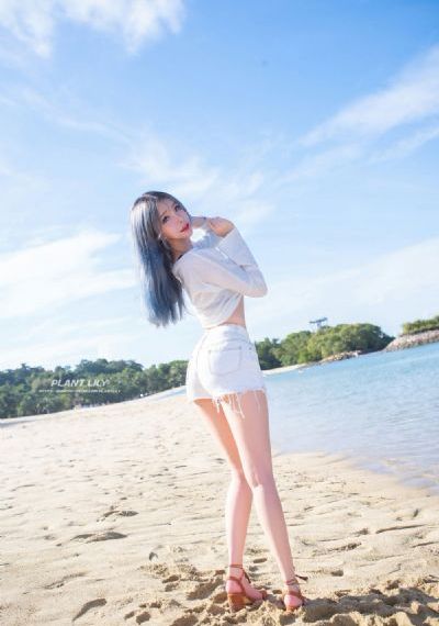 假面骑士极狐樱花动漫官网