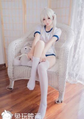 蔷薇风暴免费观看完整版