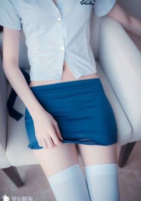 原神从西风骑士团开始的调解