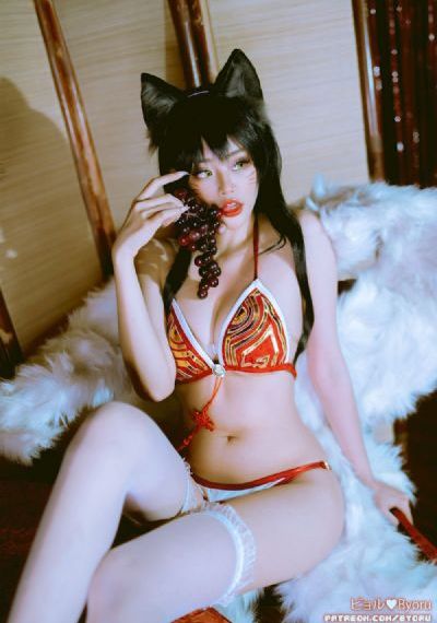 俄罗斯妈妈免费观看