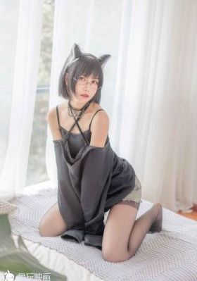 25岁的女高中相亲对象