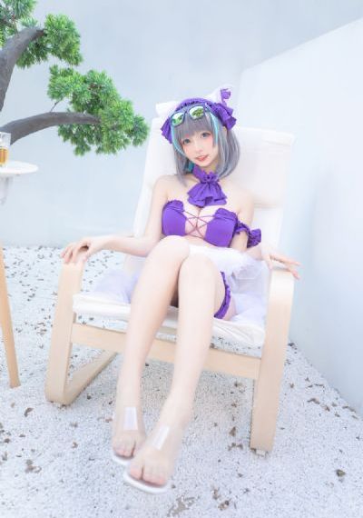 买一送一电影