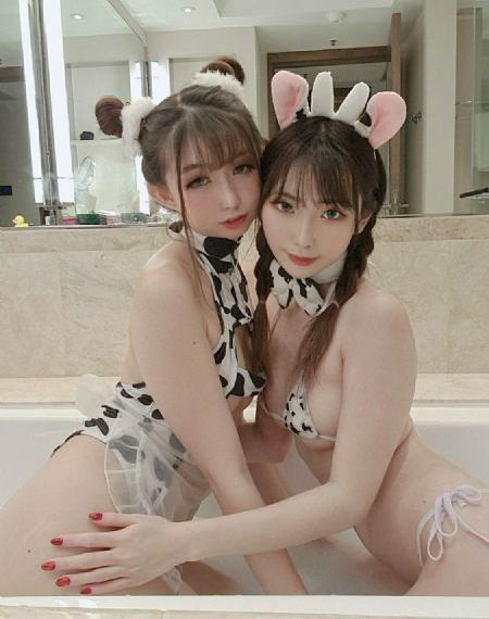 台湾k8性生生活