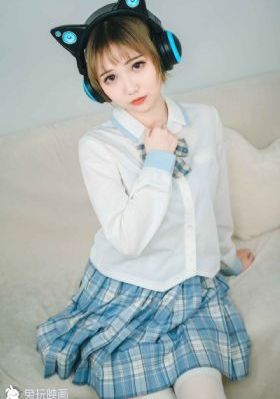 河北彩花 在线