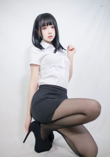 立花馆恋爱三角铃