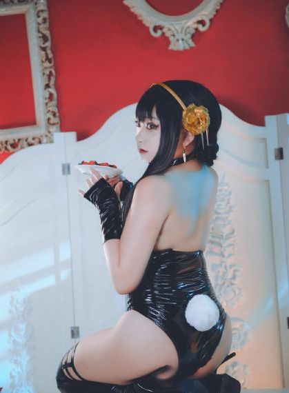 久操av