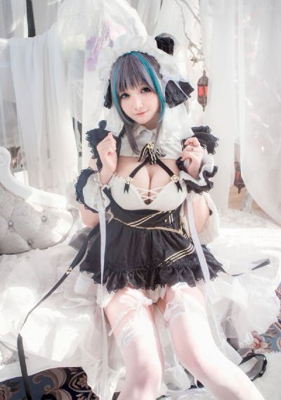 女友的妹妹电影