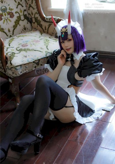米兰达第一季免费观看