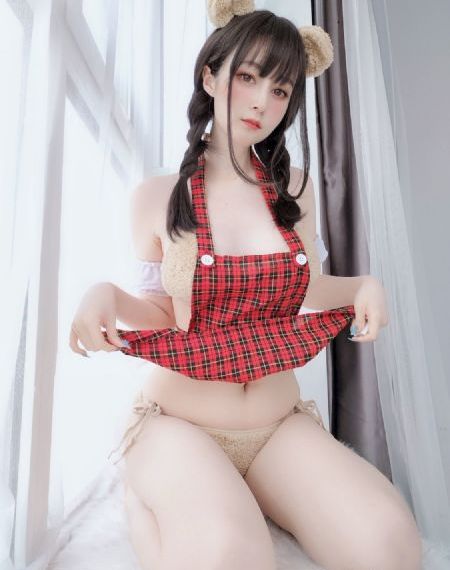 分手后才相恋短剧免费观看全集