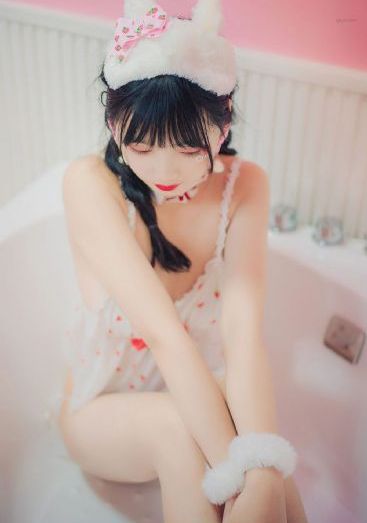 君子盟免费观看完整版高清电视剧