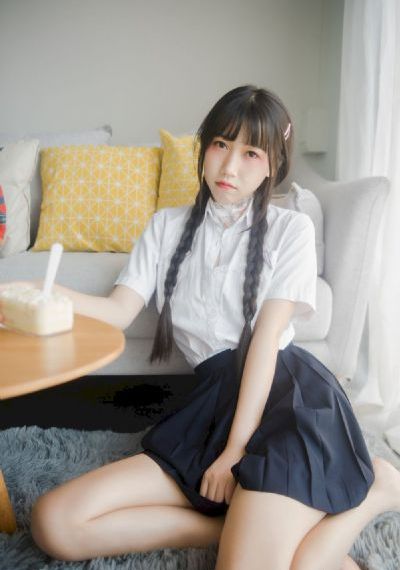 魔物娘的日常