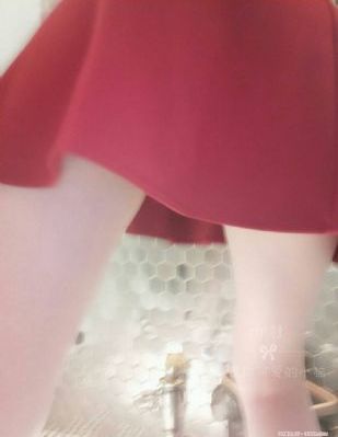 纯欧美一级毛片免费
