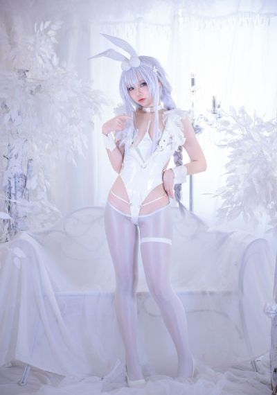 妈妈的朋友8在线观看