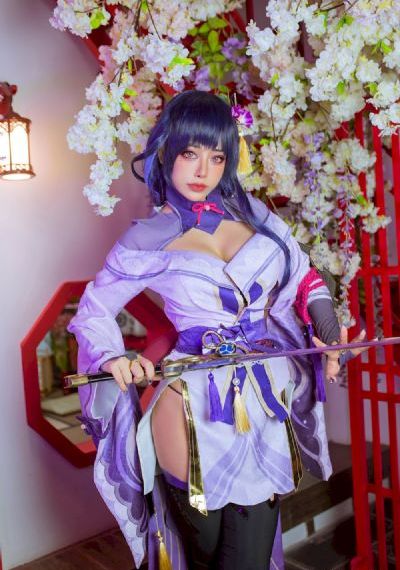 欧美性生爱