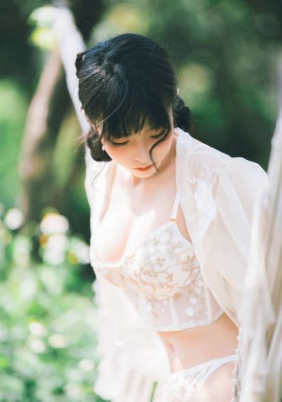 性生活播放