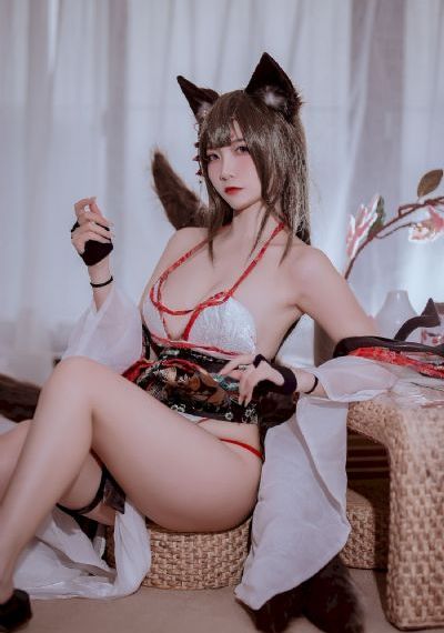 年轻的姐夫完整版