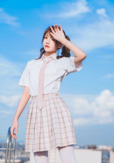 电影年轻的阿姨