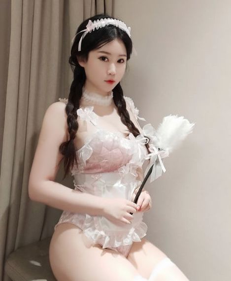 妈妈的朋友蘑菇影视