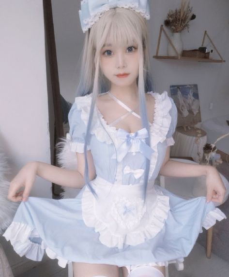 互换电影