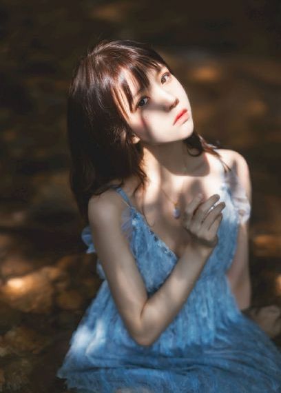 玖玖玖在线观看
