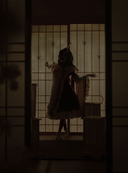 丈夫面前