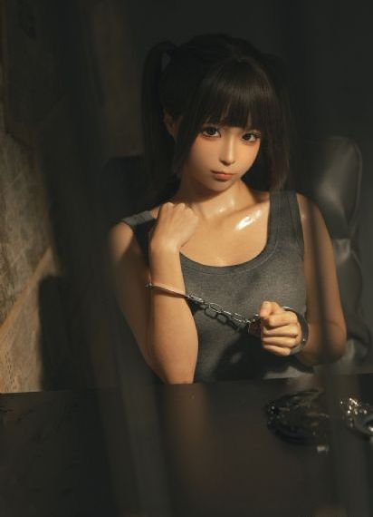 a级片免费观看