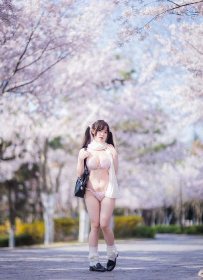 封神榜陈浩民