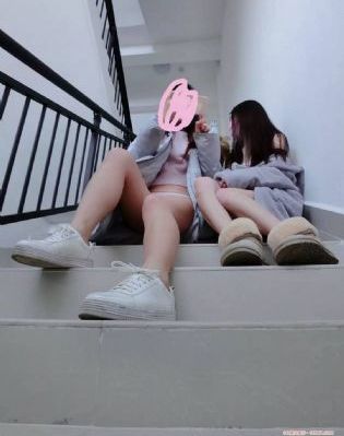 五月深爱