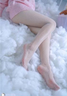 回复术师的重启人生