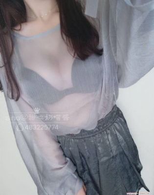 鬼灭之刃第四季柱训练篇