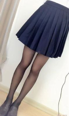 三妻四妾泰剧荷尔蒙