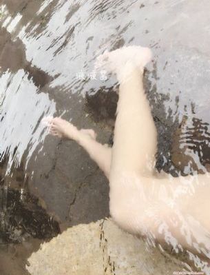 东京电影