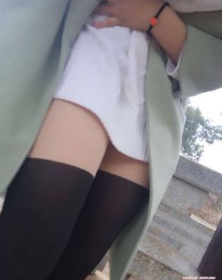 两性奥秘电影
