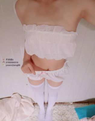 修理工的调教