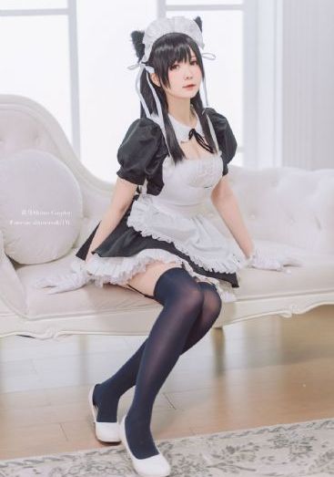 花房乱爱