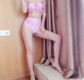 美景之屋在线播放