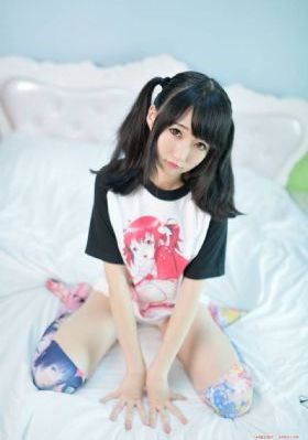 出轨同学